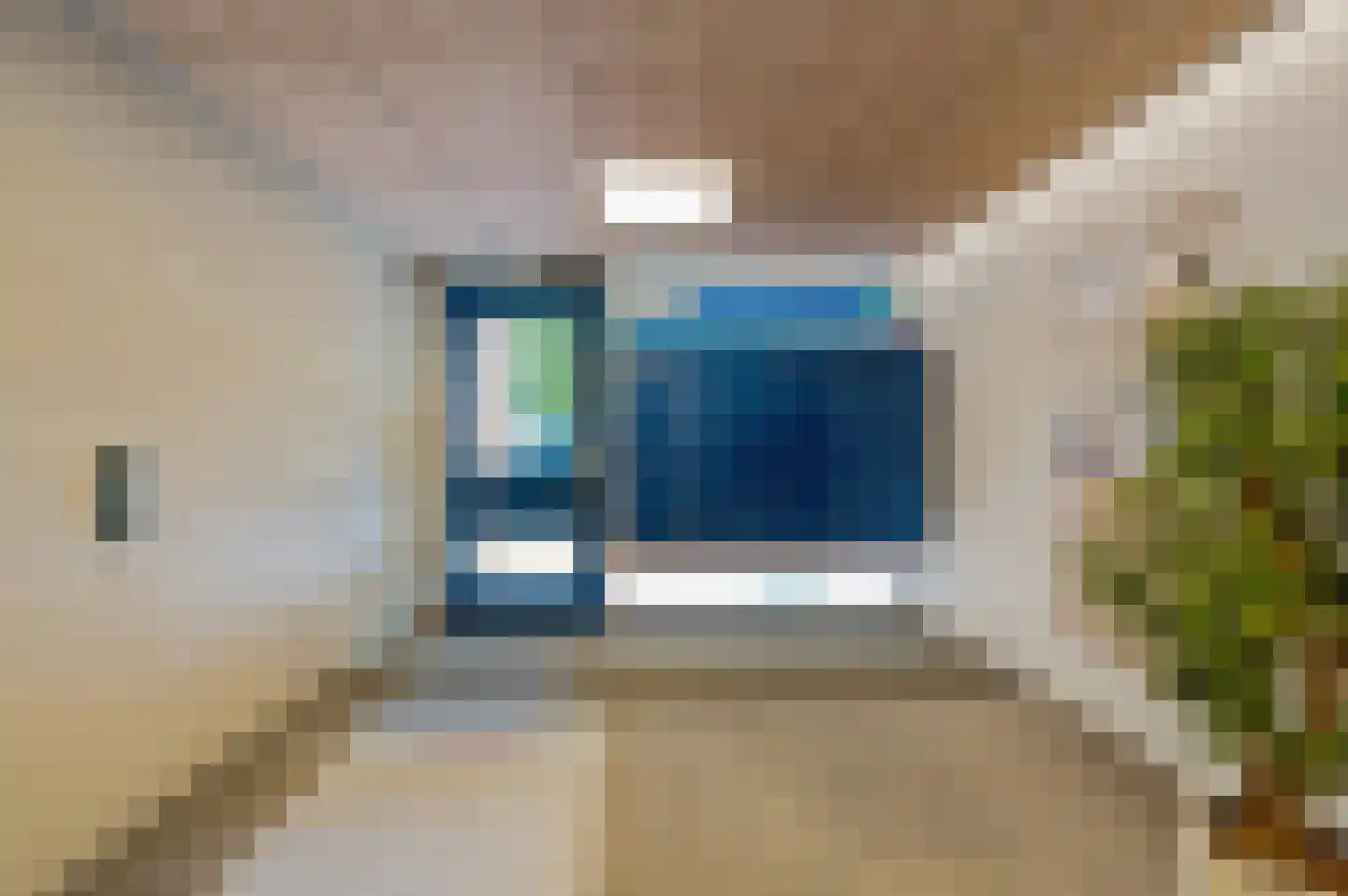 Aart van der Leeuwlaan 98 Delft thumbnail 6
