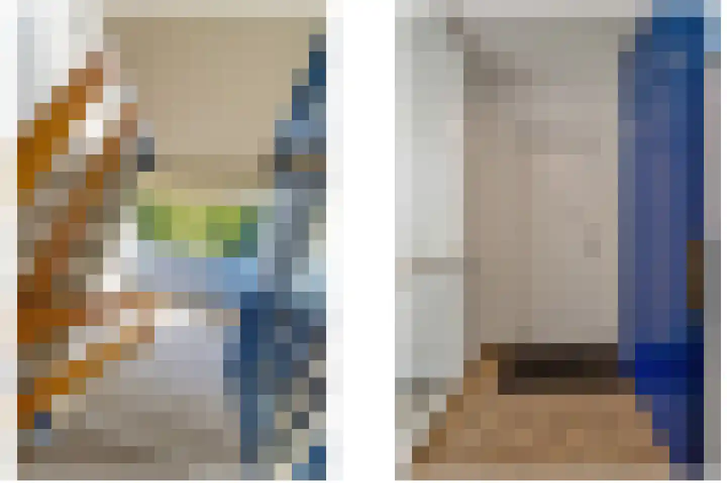 Aart van der Leeuwlaan 98 Delft thumbnail 8