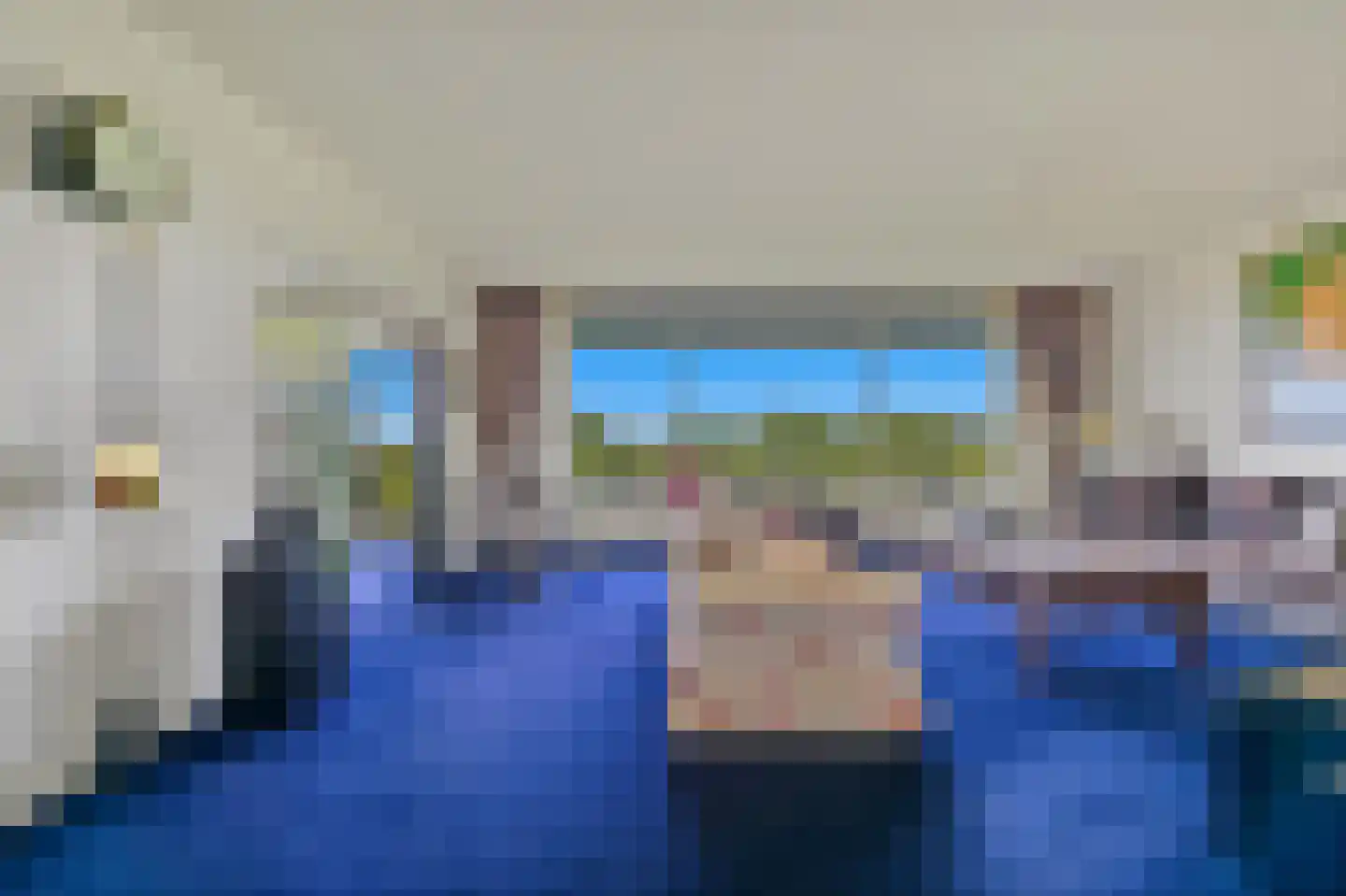 Aart van der Leeuwlaan 98 Delft thumbnail 9