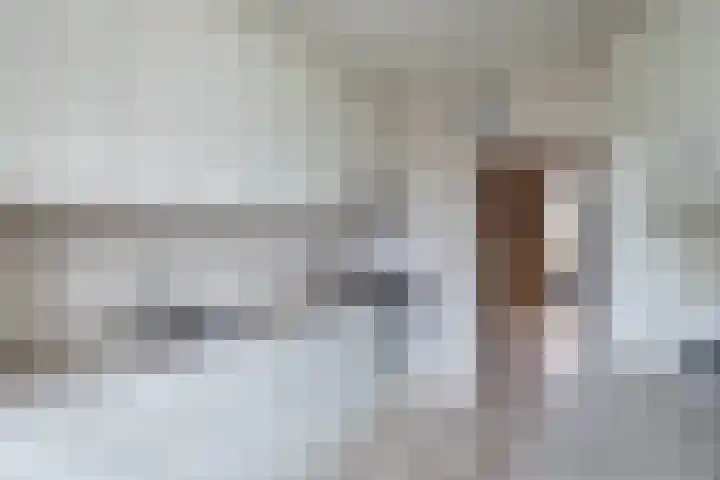 Aart van der Leeuwstraat 11 Hengelo thumbnail 10