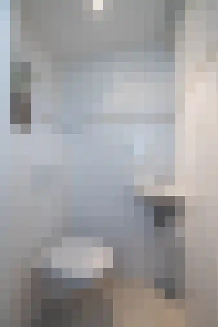 Aart van der Leeuwstraat 11 Hengelo thumbnail 12