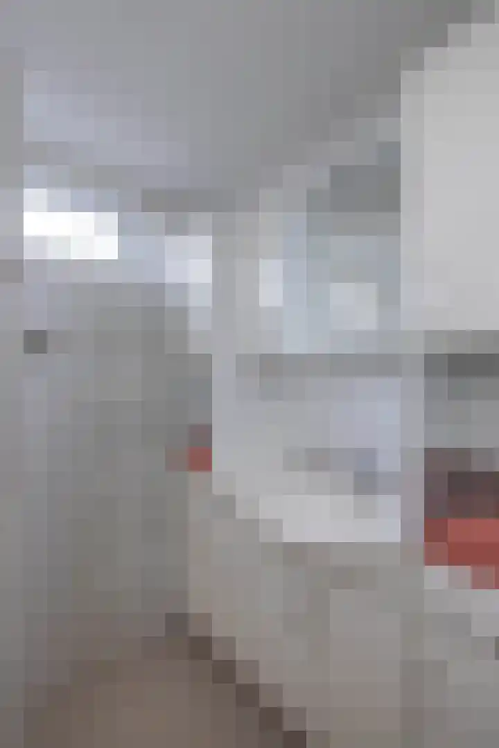 Aart van der Leeuwstraat 11 Hengelo thumbnail 15