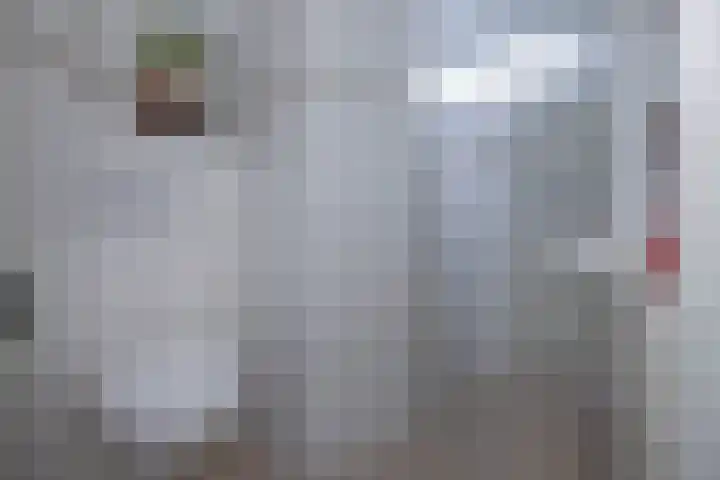 Aart van der Leeuwstraat 11 Hengelo thumbnail 16