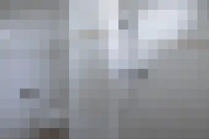 Aart van der Leeuwstraat 11 Hengelo thumbnail 17