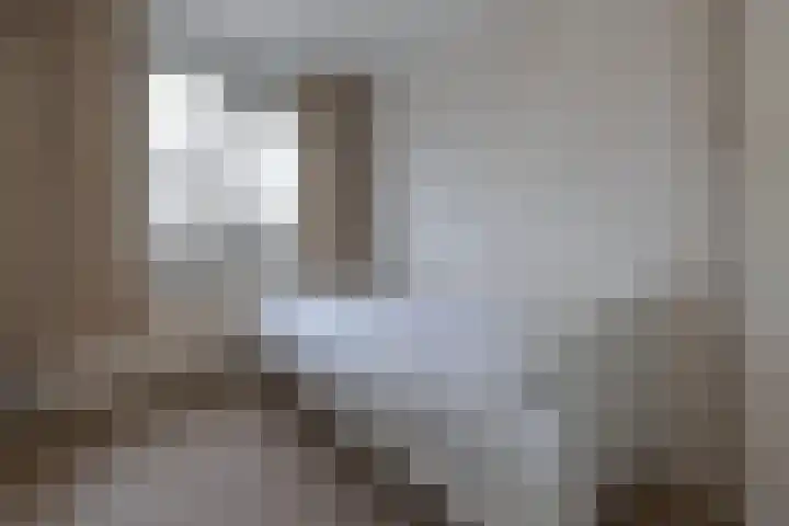 Aart van der Leeuwstraat 11 Hengelo thumbnail 19