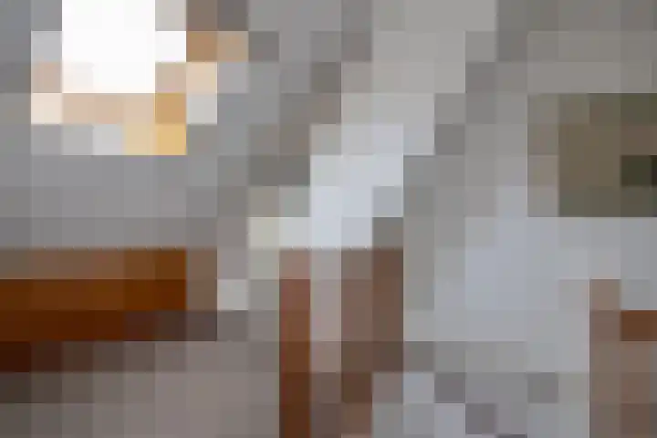 Aart van der Leeuwstraat 11 Hengelo thumbnail 21
