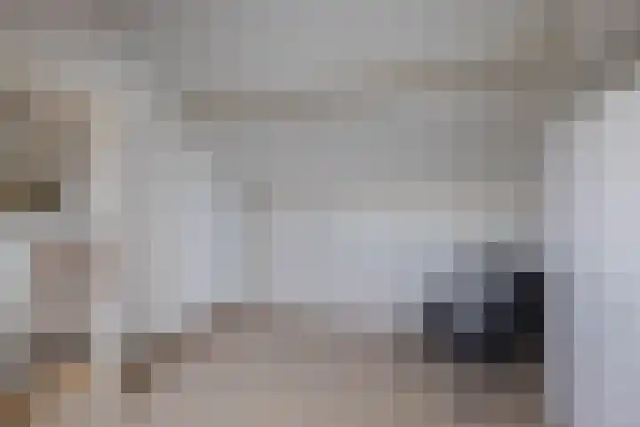 Aart van der Leeuwstraat 11 Hengelo thumbnail 22