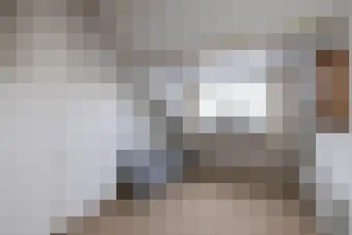 Aart van der Leeuwstraat 11 Hengelo thumbnail 23