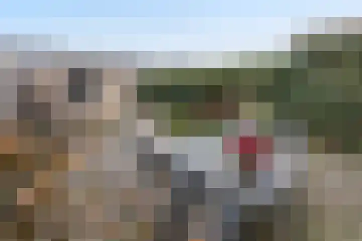 Aart van der Leeuwstraat 11 Hengelo thumbnail 25