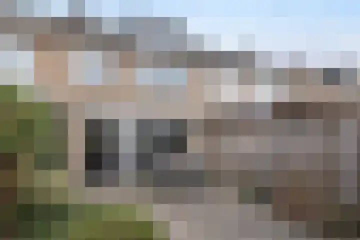 Aart van der Leeuwstraat 11 Hengelo thumbnail 27