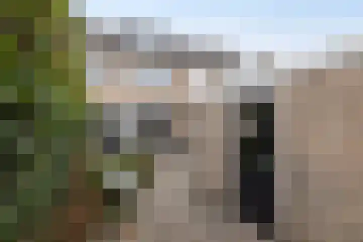 Aart van der Leeuwstraat 11 Hengelo thumbnail 28