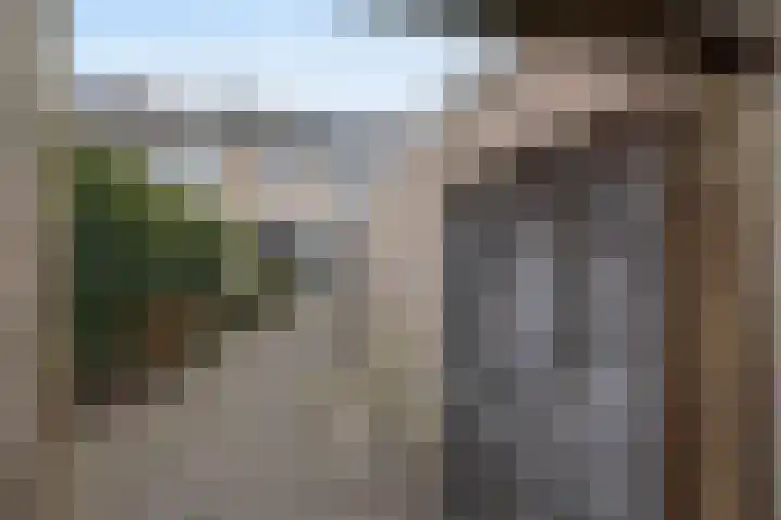 Aart van der Leeuwstraat 11 Hengelo thumbnail 29