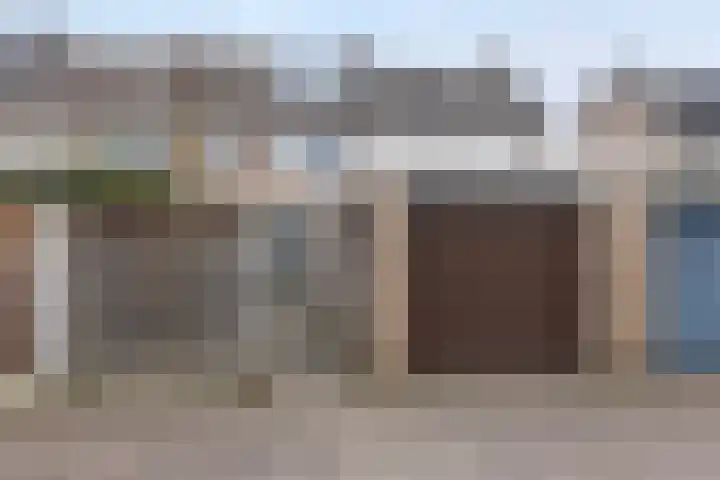 Aart van der Leeuwstraat 11 Hengelo thumbnail 30