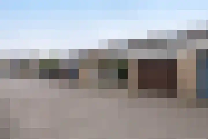 Aart van der Leeuwstraat 11 Hengelo thumbnail 31