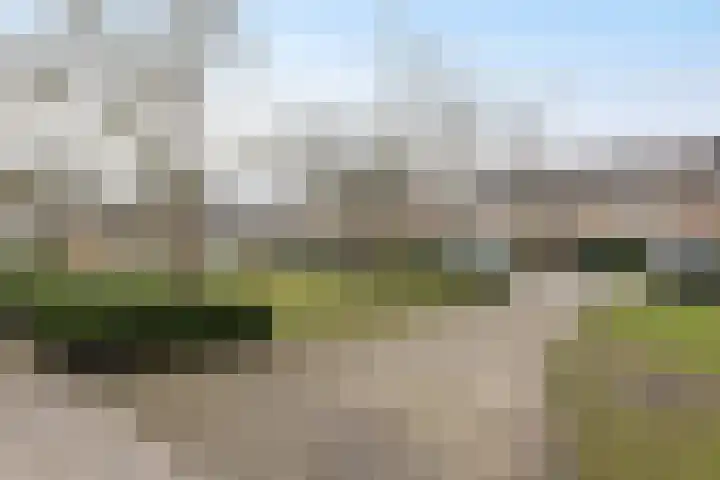 Aart van der Leeuwstraat 11 Hengelo thumbnail 33