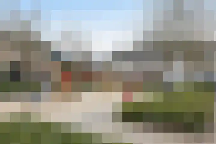 Aart van der Leeuwstraat 11 Hengelo thumbnail 34
