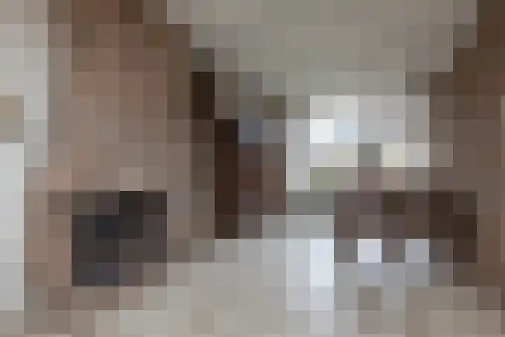 Aart van der Leeuwstraat 11 Hengelo thumbnail 7