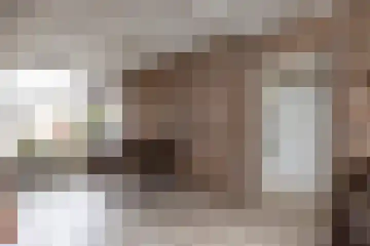 Aart van der Leeuwstraat 11 Hengelo thumbnail 9