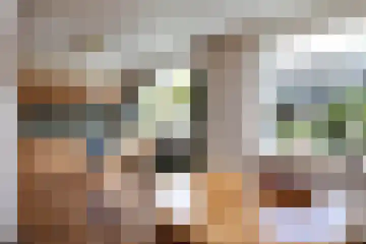 Aart van der Leeuwstraat 14 Hengelo thumbnail 10