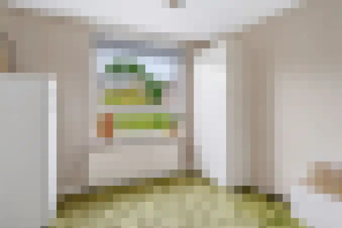 Aart van der Leeuwstraat 14 Hengelo thumbnail 12