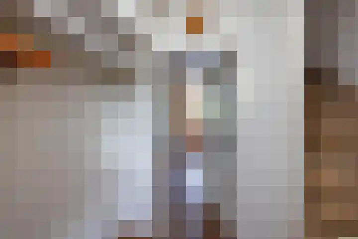 Aart van der Leeuwstraat 14 Hengelo thumbnail 14