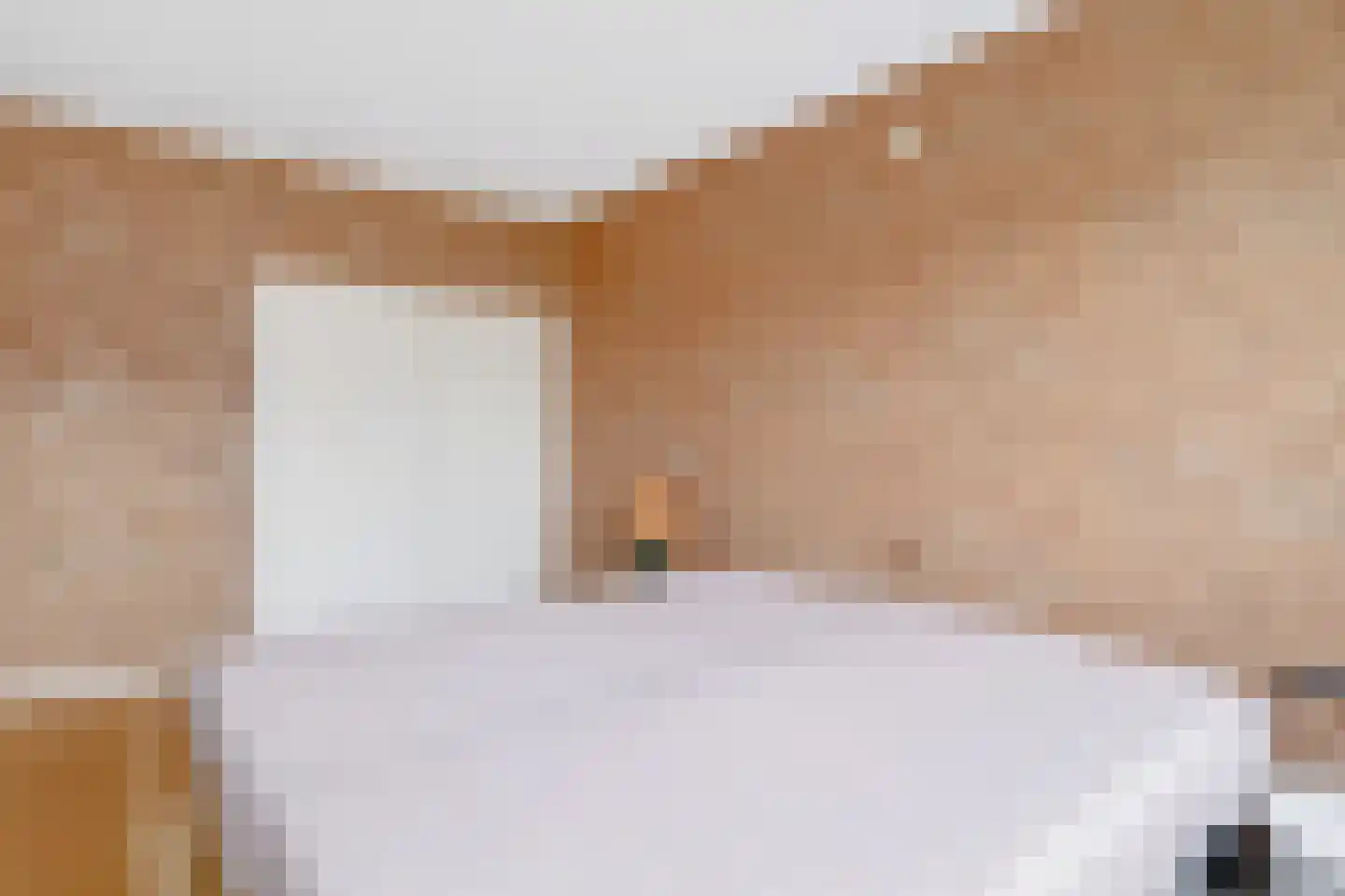 Aart van der Leeuwstraat 14 Hengelo thumbnail 15