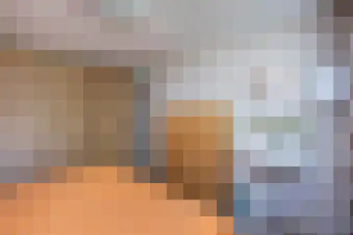 Aart van der Leeuwstraat 14 Hengelo thumbnail 17
