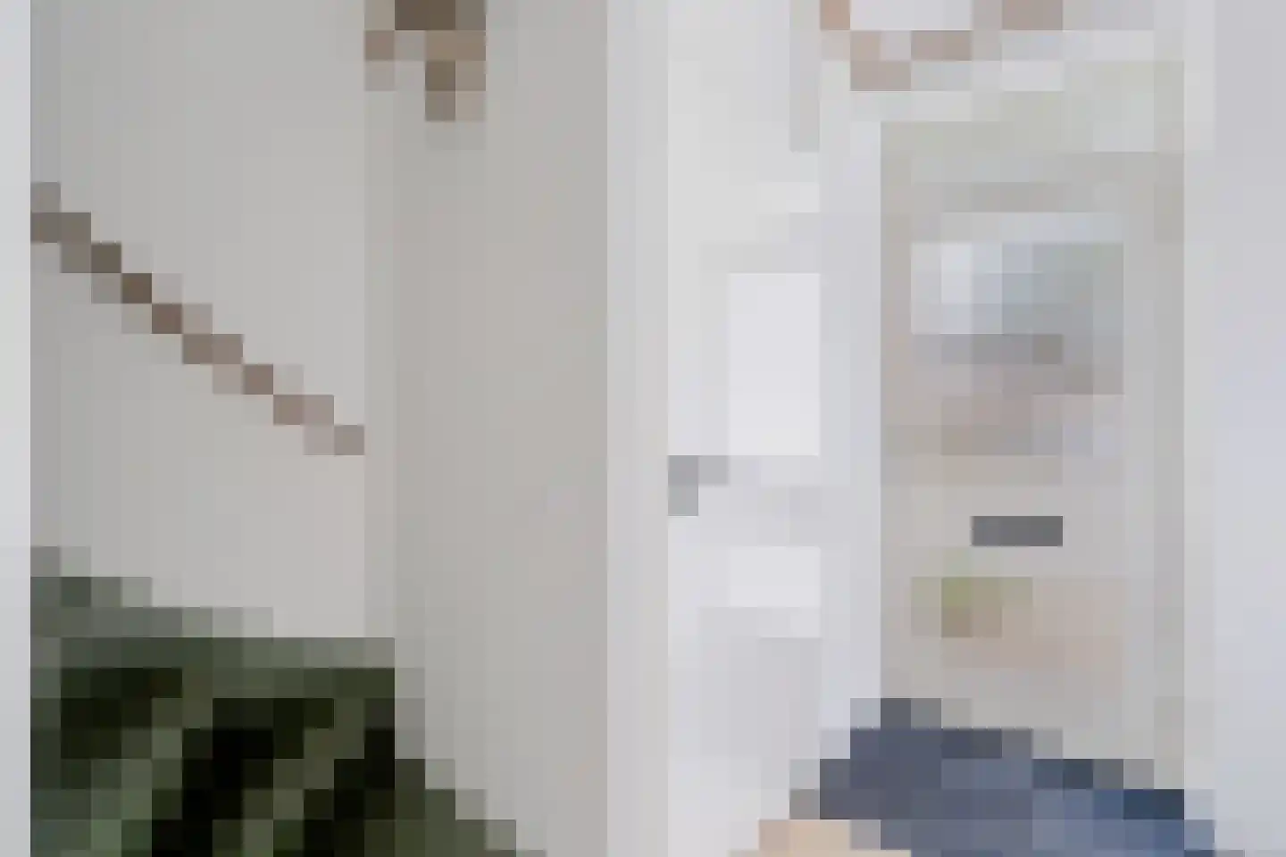 Aart van der Leeuwstraat 14 Hengelo thumbnail 18