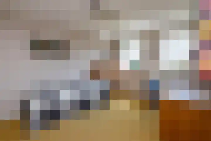 Aart van der Leeuwstraat 14 Hengelo thumbnail 18