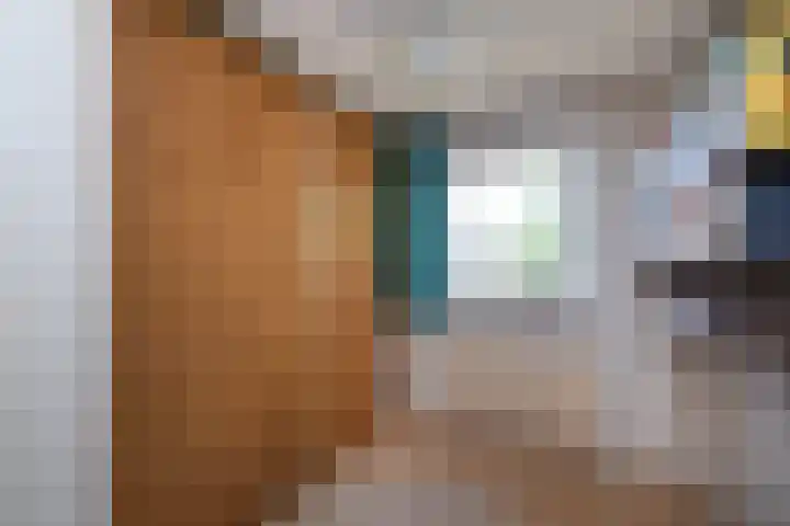 Aart van der Leeuwstraat 14 Hengelo thumbnail 20