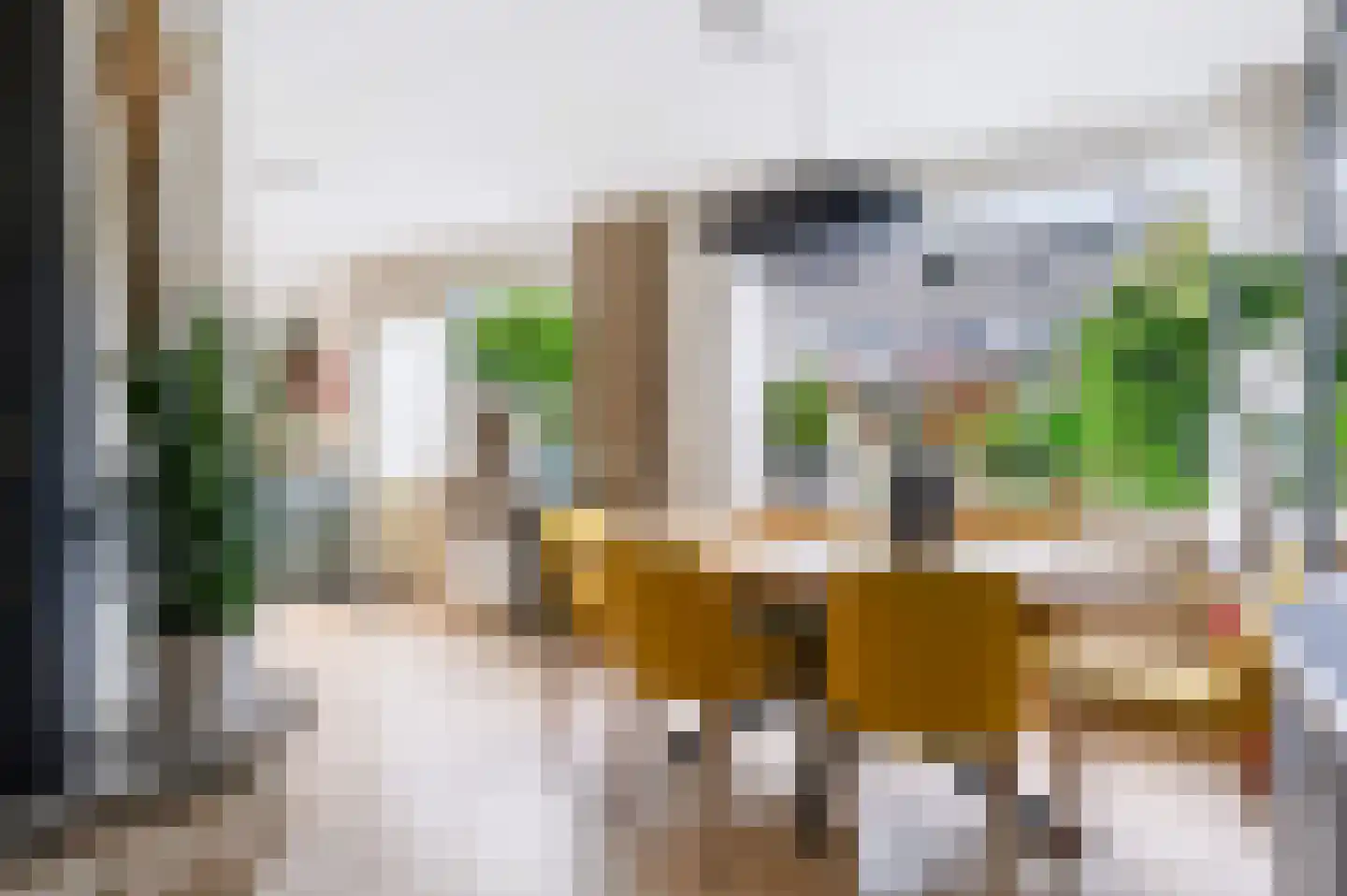 Aart van der Leeuwstraat 14 Hengelo thumbnail 21
