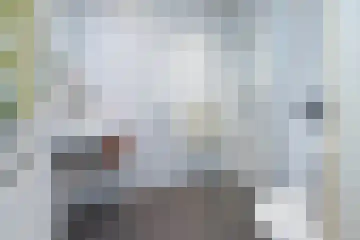 Aart van der Leeuwstraat 14 Hengelo thumbnail 21