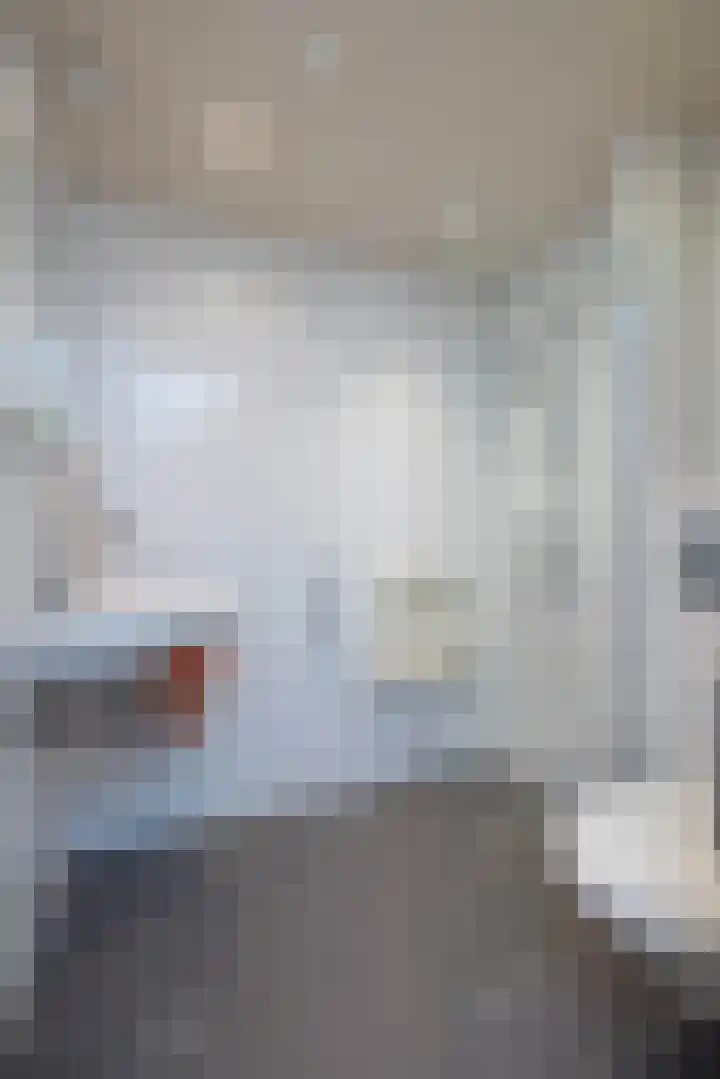 Aart van der Leeuwstraat 14 Hengelo thumbnail 22