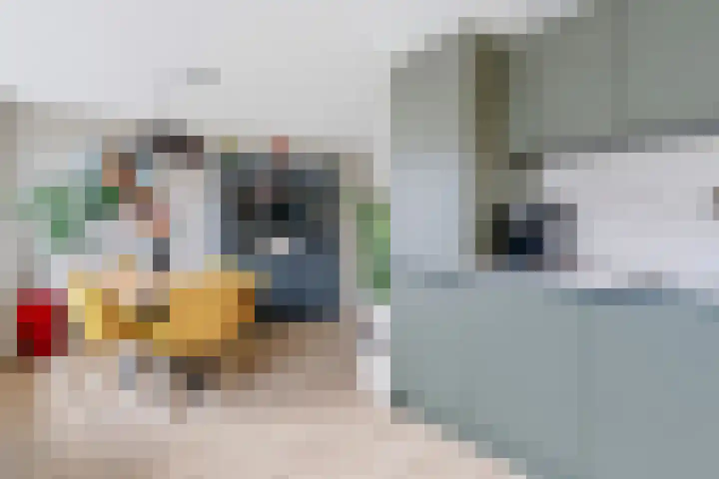 Aart van der Leeuwstraat 14 Hengelo thumbnail 23