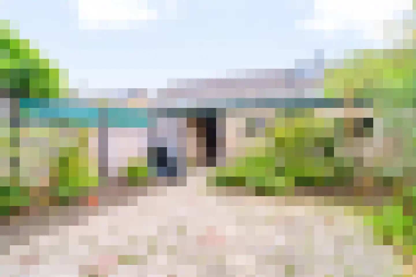 Aart van der Leeuwstraat 14 Hengelo thumbnail 24
