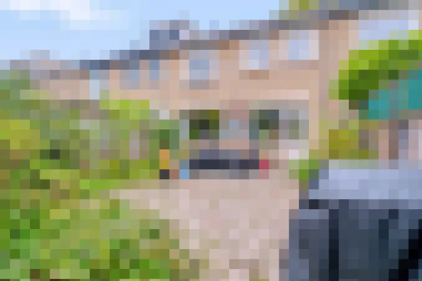 Aart van der Leeuwstraat 14 Hengelo thumbnail 26