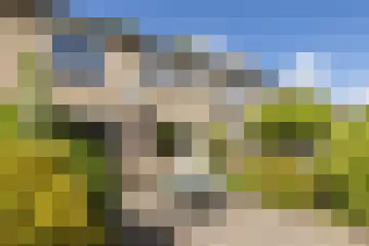 Aart van der Leeuwstraat 14 Hengelo thumbnail 27