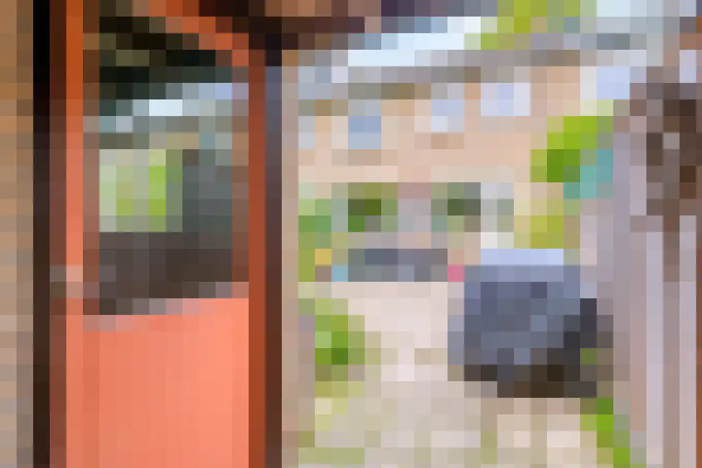 Aart van der Leeuwstraat 14 Hengelo thumbnail 27