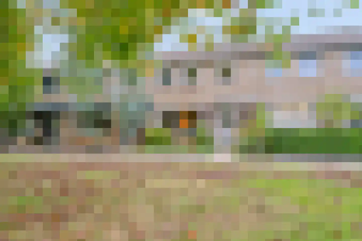 Aart van der Leeuwstraat 14 Hengelo thumbnail 28