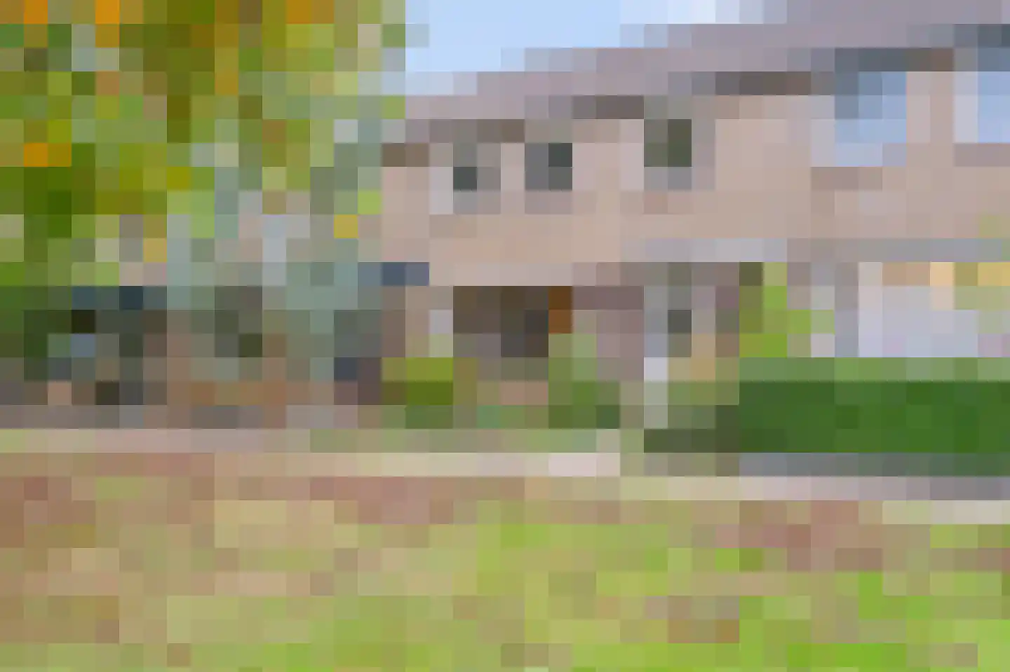 Aart van der Leeuwstraat 14 Hengelo thumbnail 29