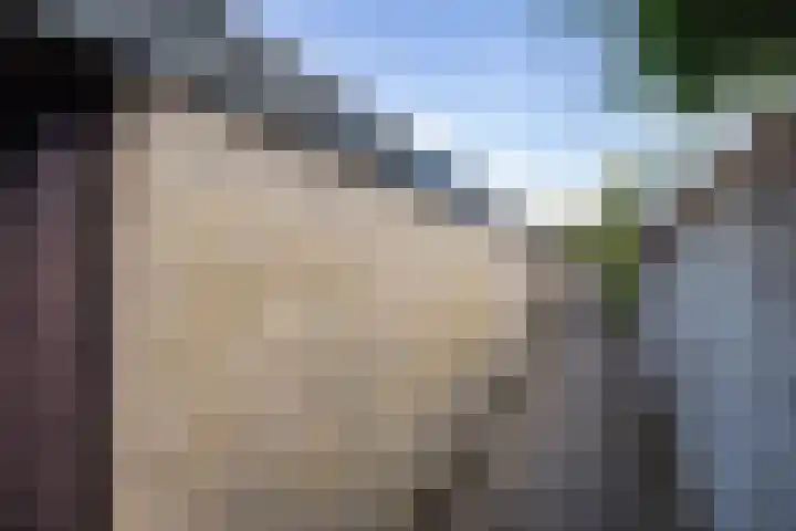 Aart van der Leeuwstraat 14 Hengelo thumbnail 29