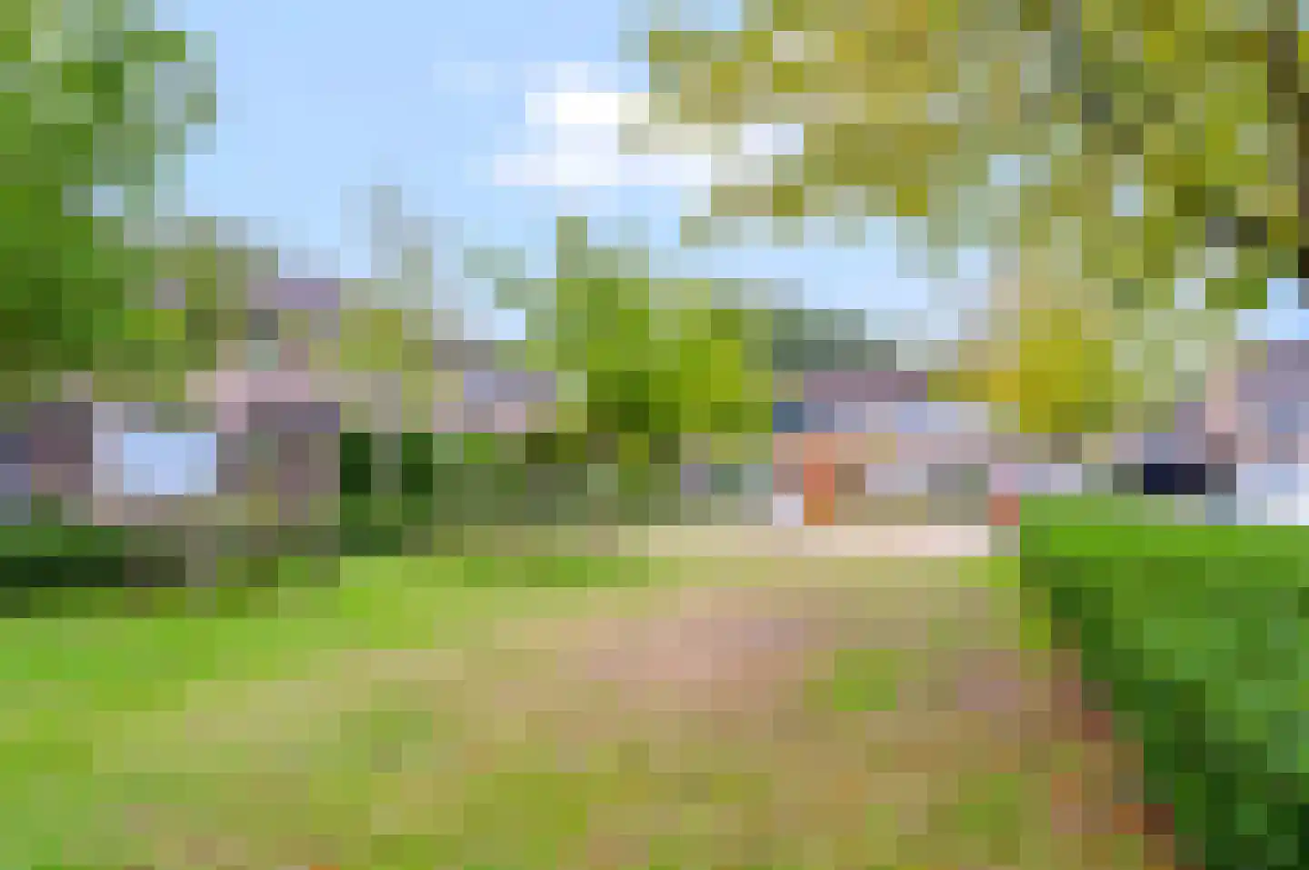 Aart van der Leeuwstraat 14 Hengelo thumbnail 30
