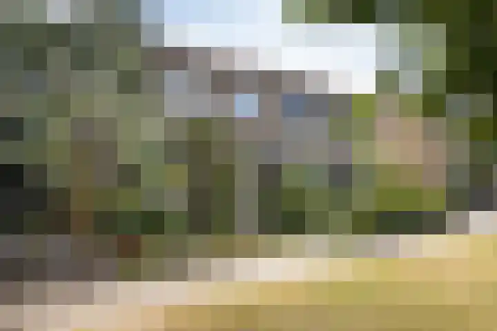 Aart van der Leeuwstraat 14 Hengelo thumbnail 30