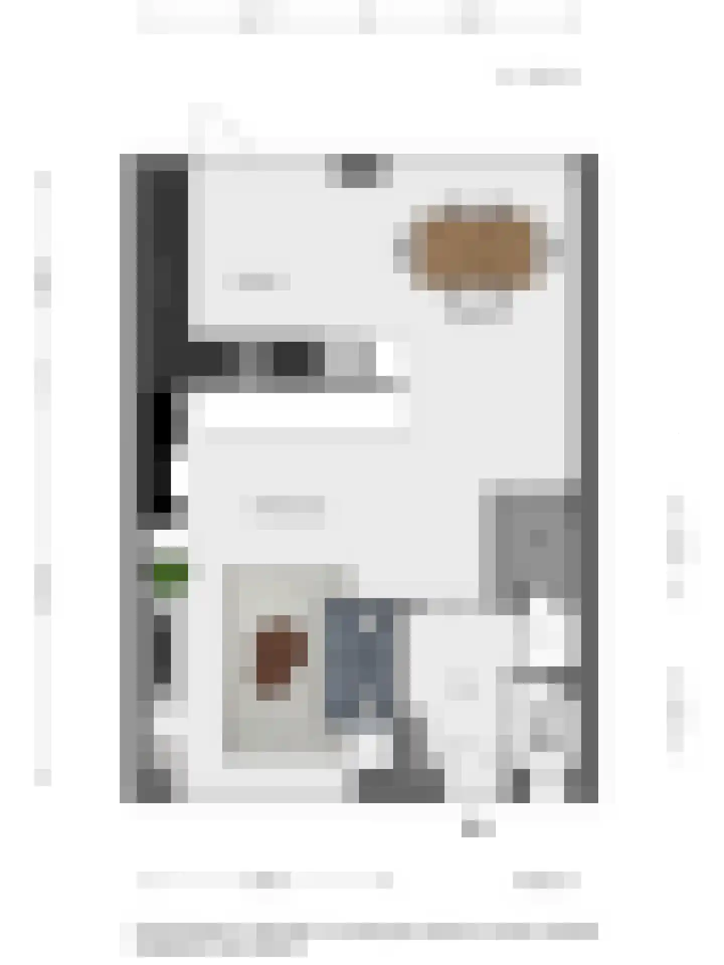 Aart van der Leeuwstraat 14 Hengelo thumbnail 31