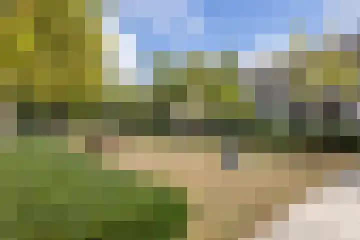 Aart van der Leeuwstraat 14 Hengelo thumbnail 32