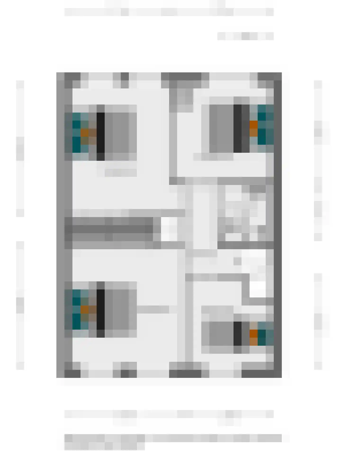 Aart van der Leeuwstraat 14 Hengelo thumbnail 32