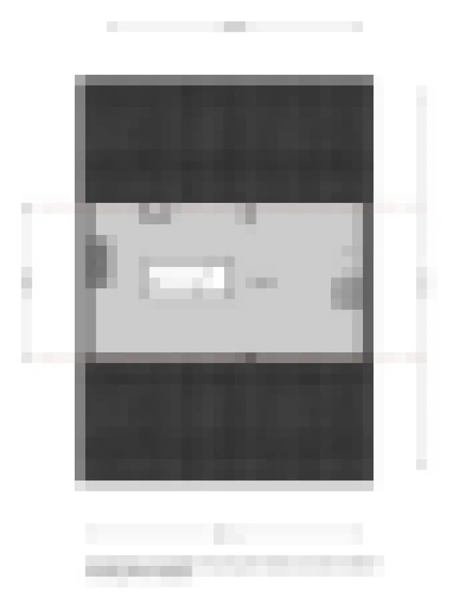Aart van der Leeuwstraat 14 Hengelo thumbnail 33