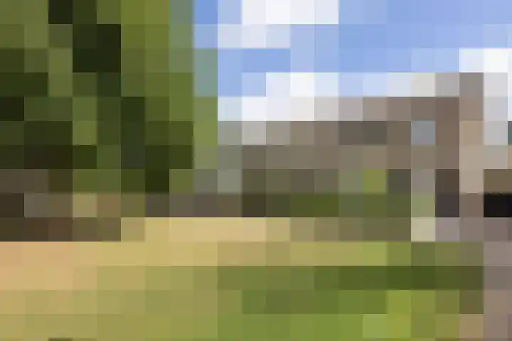 Aart van der Leeuwstraat 14 Hengelo thumbnail 33