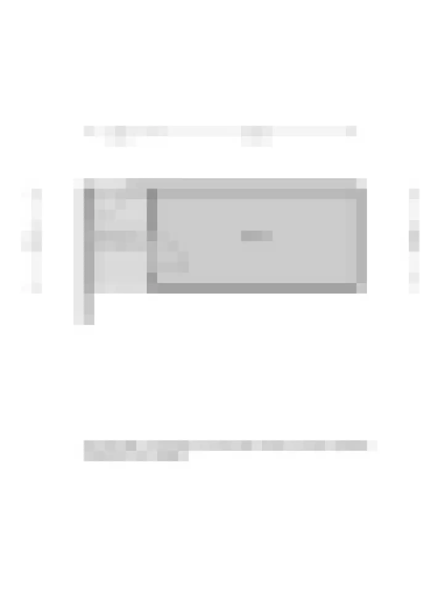 Aart van der Leeuwstraat 14 Hengelo thumbnail 34
