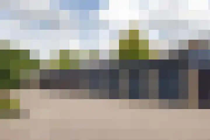 Aart van der Leeuwstraat 14 Hengelo thumbnail 34
